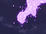 ابطال الديجيتال 2020