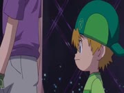 ابطال الديجيتال 2020