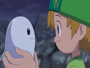 ابطال الديجيتال 2020