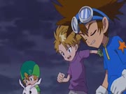 ابطال الديجيتال 2020