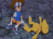 ابطال الديجيتال 2020