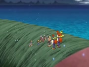 ابطال الديجيتال 2020