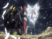 ابطال الديجيتال 2020