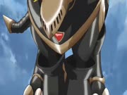 ابطال الديجيتال 2020