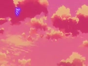 ابطال الديجيتال 2020