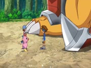 ابطال الديجيتال 2020