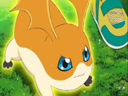 ابطال الديجيتال 2020