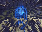 ابطال الديجيتال 2020