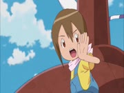 ابطال الديجيتال 2020