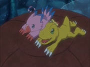 ابطال الديجيتال 2020