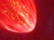 ابطال الديجيتال 2020