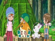 ابطال الديجيتال 2020