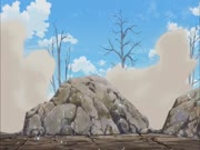 ابطال الديجيتال 2020