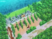 ابطال الديجيتال 2020