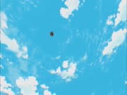 ابطال الديجيتال 2020