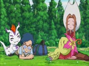 ابطال الديجيتال 2020