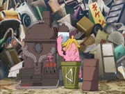 ابطال الديجيتال 2020