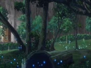 ابطال الديجيتال 2020