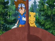 ابطال الديجيتال 2020