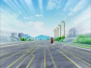 ابطال الديجيتال 2020