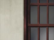 يضحك تحت الغيوم