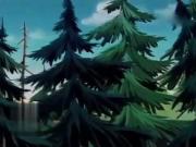 مخلص صديق الحيوان