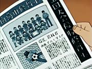 كابتن ماجد الحزء 1