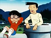 كابتن ماجد الحزء 1