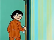 كابتن ماجد الحزء 1