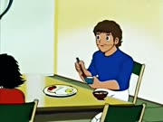 كابتن ماجد الحزء 1