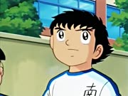 كابتن ماجد الحزء 1