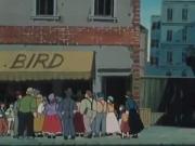 مخلص صديق الحيوان