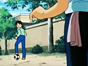 كابتن ماجد الحزء 1