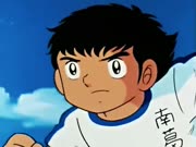 كابتن ماجد الحزء 1