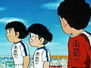 كابتن ماجد الحزء 1