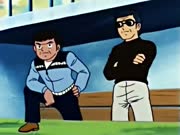 كابتن ماجد الحزء 1