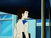 كابتن ماجد الحزء 1