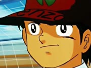 كابتن ماجد الحزء 1