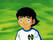 كابتن ماجد الحزء 1