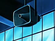 كابتن ماجد الحزء 1