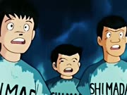 كابتن ماجد الحزء 1