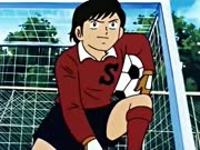 كابتن ماجد الحزء 1