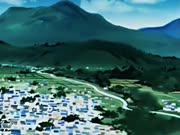 كابتن ماجد الحزء 1