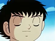 كابتن ماجد الحزء 1