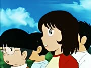 كابتن ماجد الحزء 1