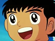 كابتن ماجد الحزء 1