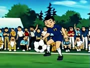 كابتن ماجد الحزء 1