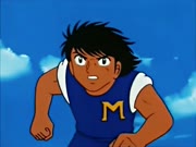 كابتن ماجد الحزء 1