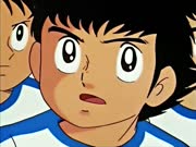 كابتن ماجد الحزء 1