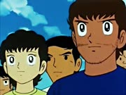 كابتن ماجد الحزء 1